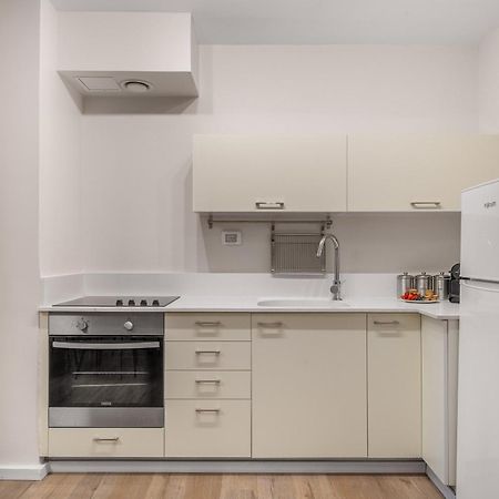 Yashar Suites Jlm Jerusalem Eksteriør billede