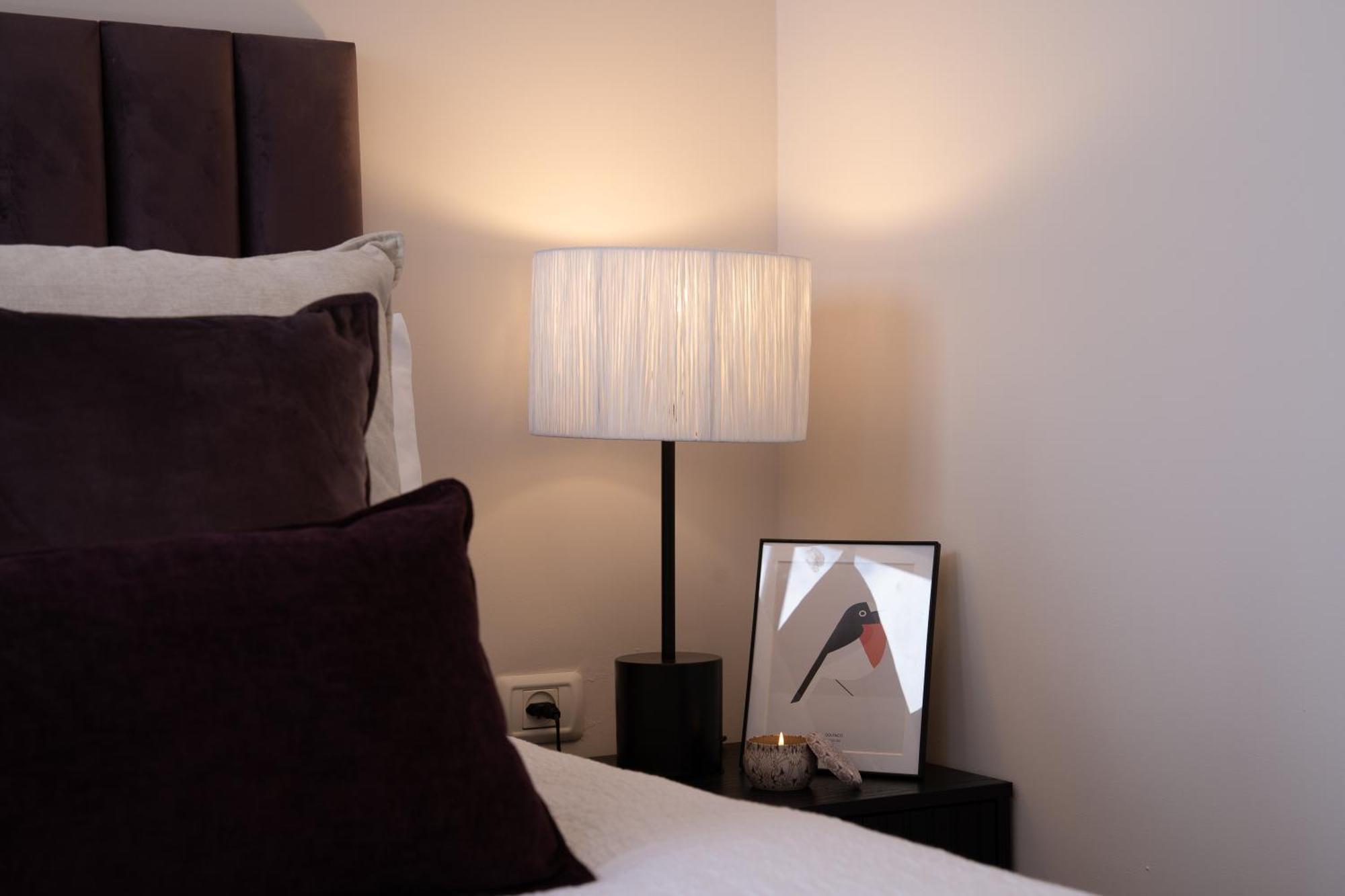 Yashar Suites Jlm Jerusalem Eksteriør billede