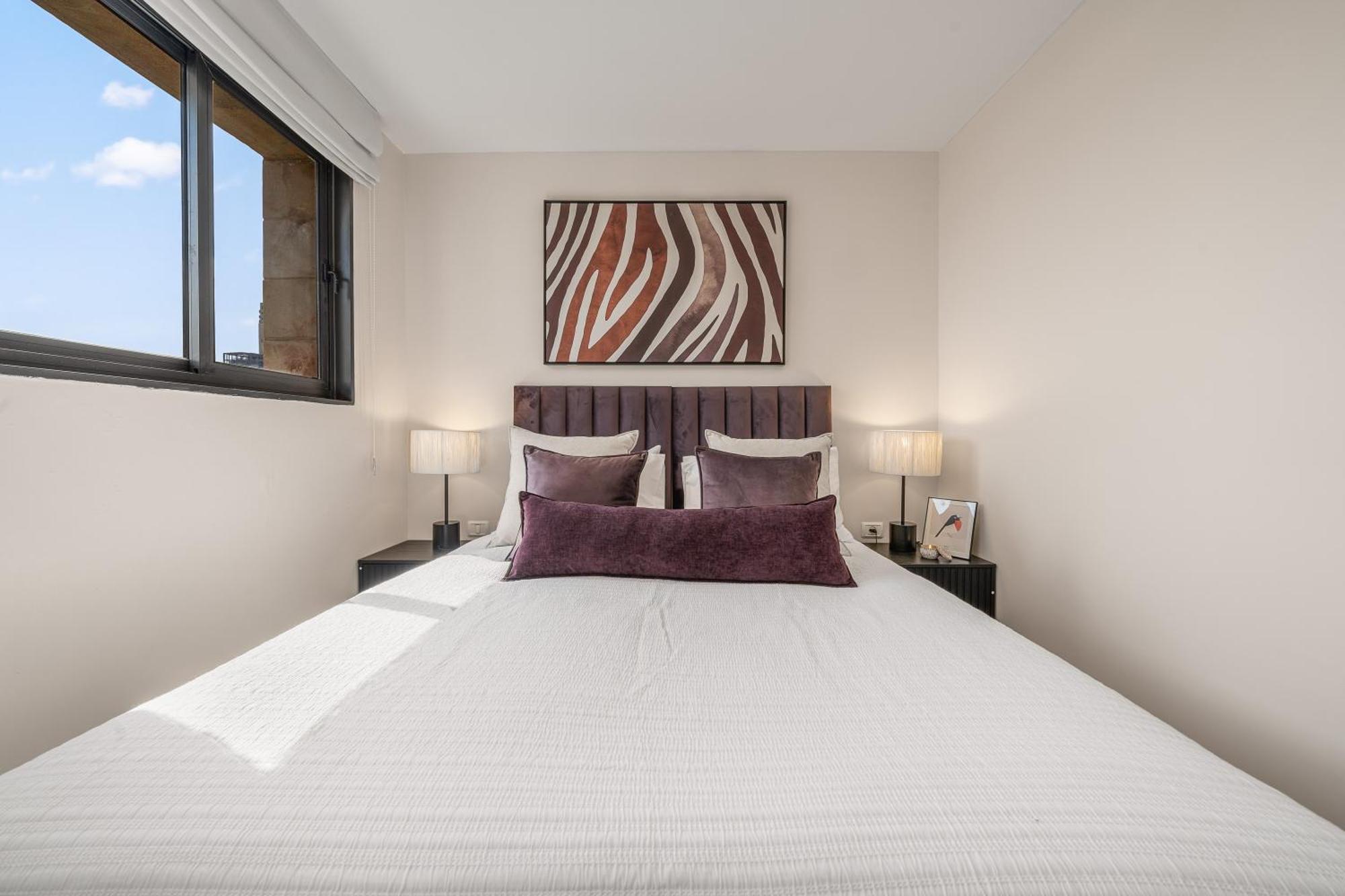 Yashar Suites Jlm Jerusalem Eksteriør billede