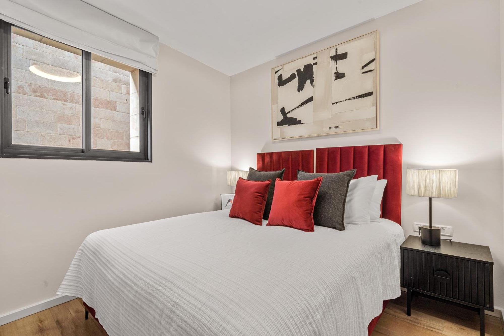 Yashar Suites Jlm Jerusalem Eksteriør billede