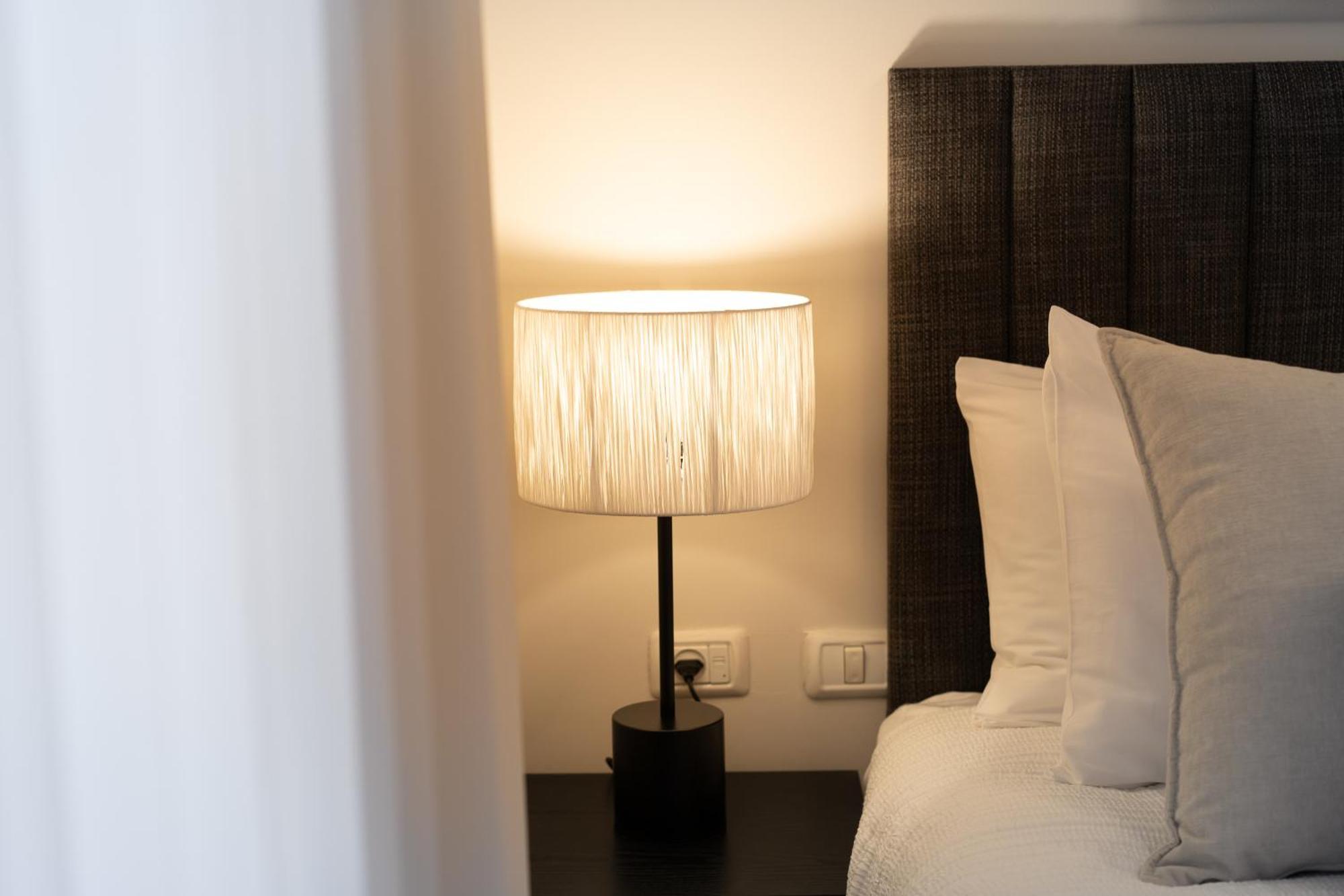 Yashar Suites Jlm Jerusalem Eksteriør billede